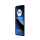 Motorola razr 40 ultra 5G 8/256GB Quartz Black 165Hz - 1147497 - zdjęcie 2